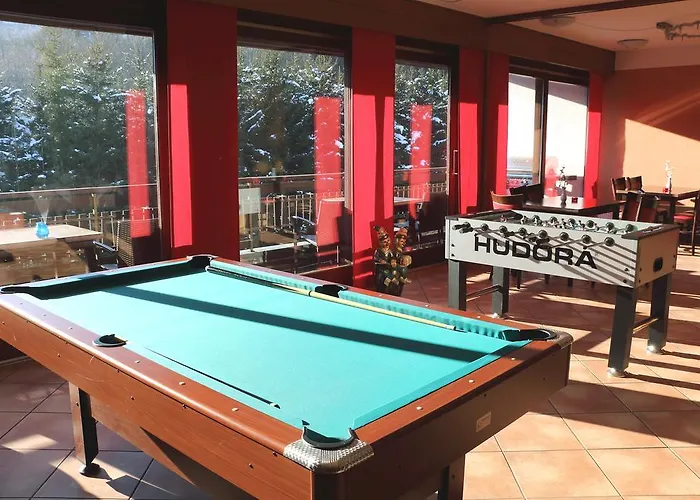 Die Welt Schmallenberg