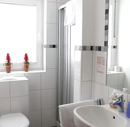 Die Welt Schmallenberg